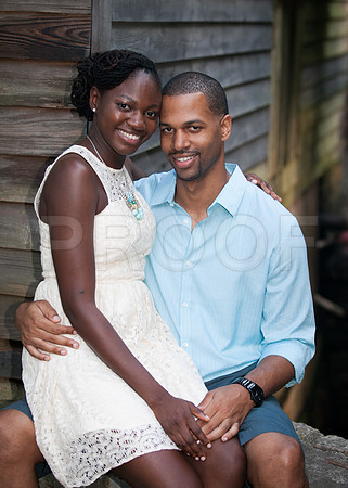 Nikki&Charles0057