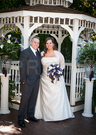 Melissa&Blake0262
