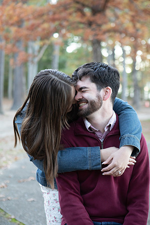 Marisa&Tyler00060