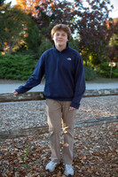 Mulvaney2026-00017