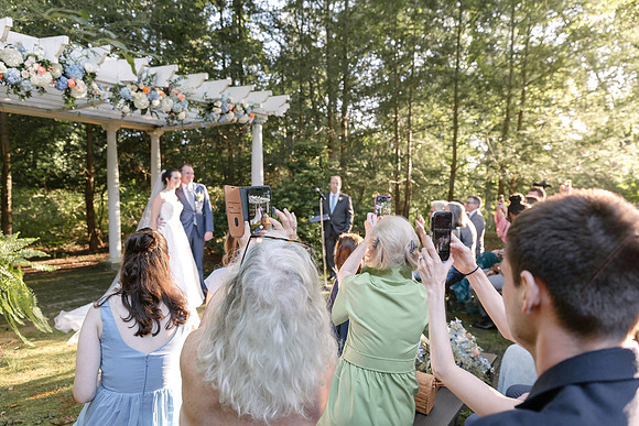 Molly&Dan0469