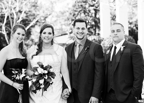 Melissa&Blake0176