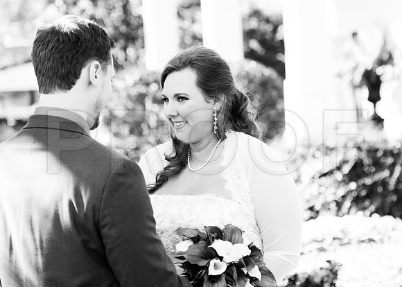 Melissa&Blake0153
