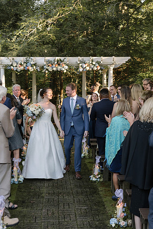 Molly&Dan0500