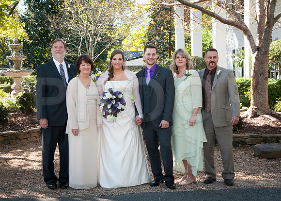 Melissa&Blake0162