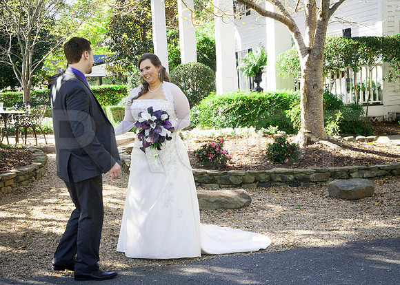 Melissa&Blake0137
