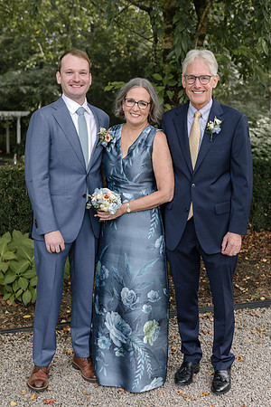 Molly&Dan0328