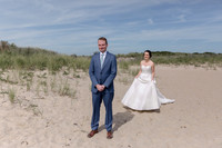 Molly&Dan0017