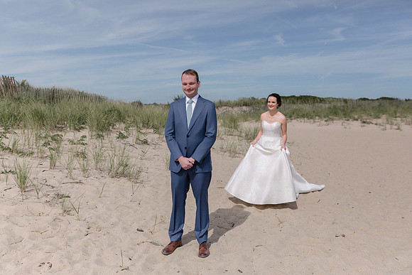 Molly&Dan0017