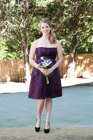 Melissa&Blake0192
