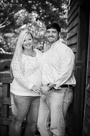 Amy&Mike0029