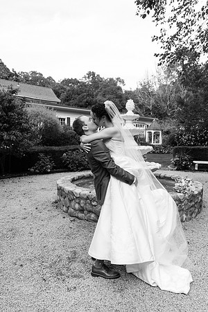 Molly&Dan0292