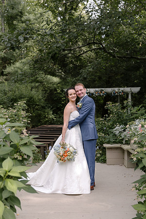 Molly&Dan0165