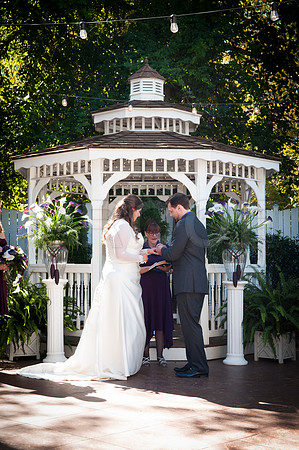 Melissa&Blake0216