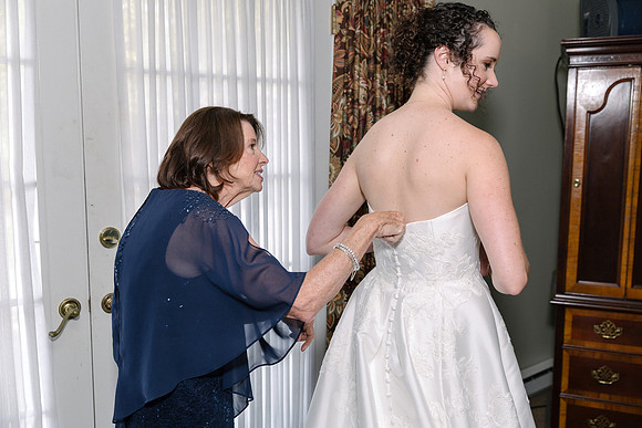 Molly&Dan0362