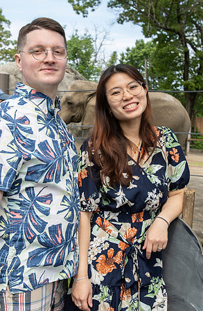 Ann&Tim0097