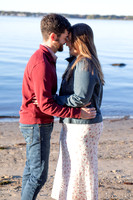 Marisa&Tyler00003
