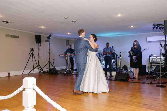 Molly&Dan0592