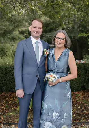 Molly&Dan0333