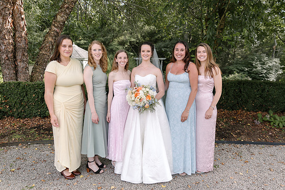 Molly&Dan0354