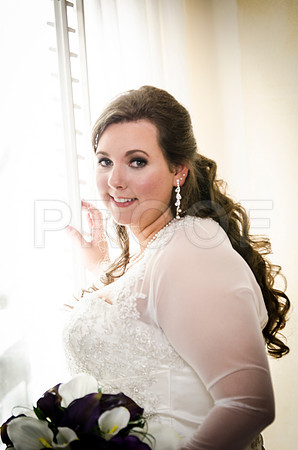 Melissa&Blake0097