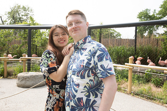 Ann&Tim0091