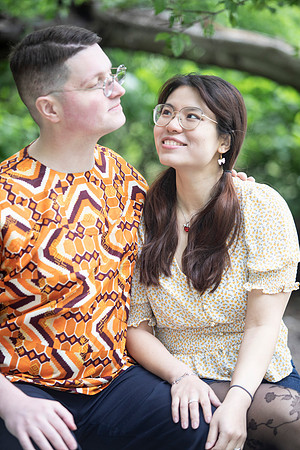 Ann&Tim0015