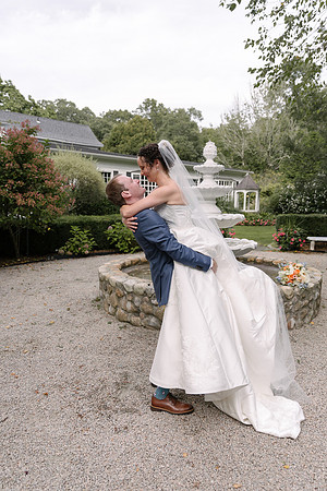 Molly&Dan0291