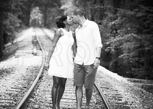 Nikki&Charles0021