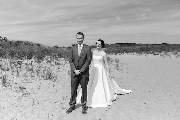 Molly&Dan0026