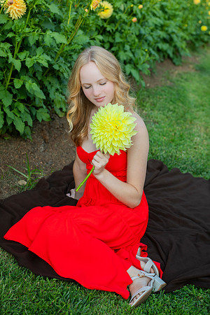 abby0020
