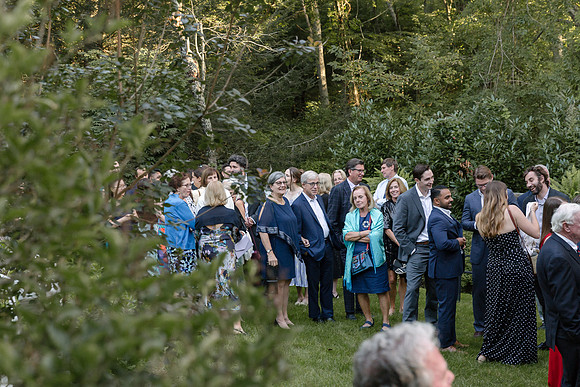 Molly&Dan0515