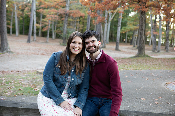 Marisa&Tyler00064