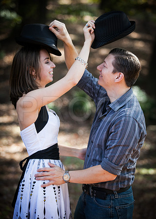 Mary&Adrian0108