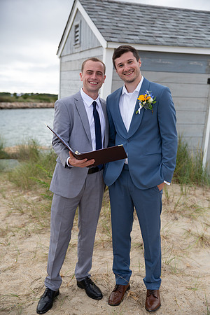 Emerson & Zach0284