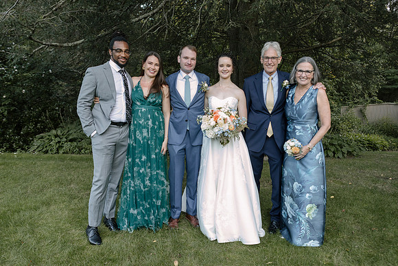 Molly&Dan0540