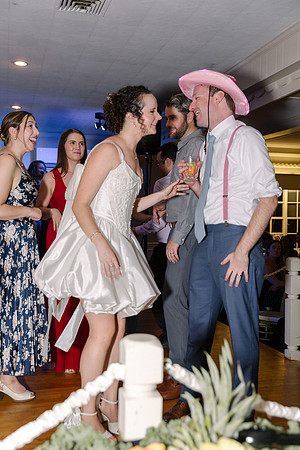 Molly&Dan0787