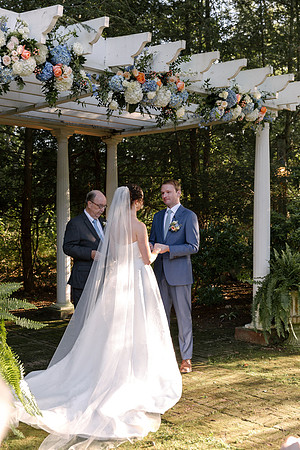 Molly&Dan0463