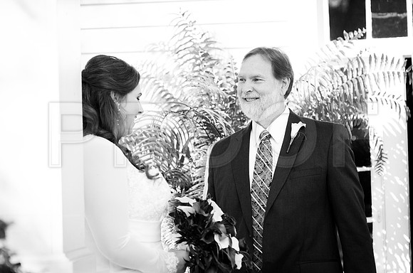 Melissa&Blake0106