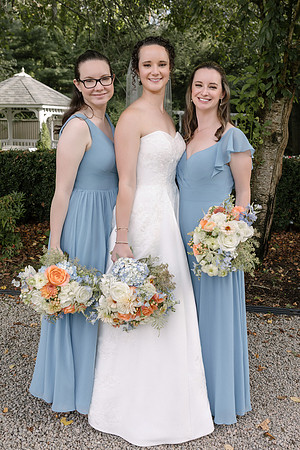 Molly&Dan0349