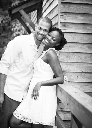 Nikki&Charles0052