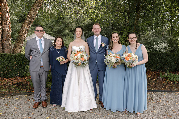 Molly&Dan0319