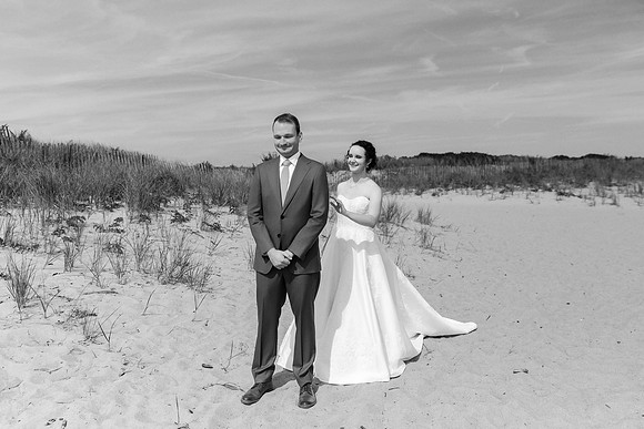Molly&Dan0024