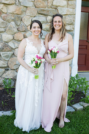Audrey&Mike058
