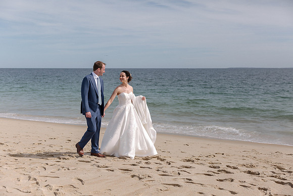 Molly&Dan0118