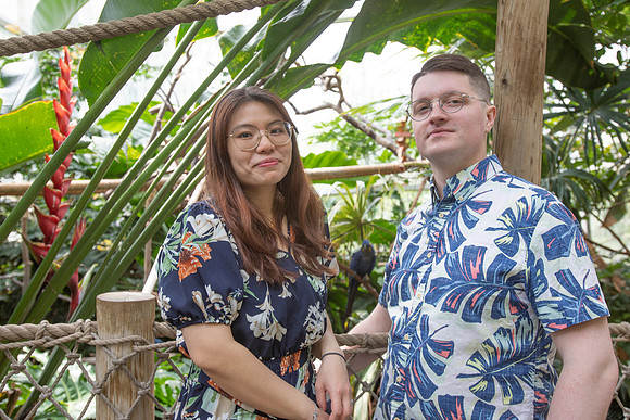 Ann&Tim0085