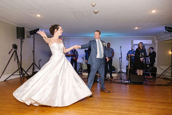 Molly&Dan0601