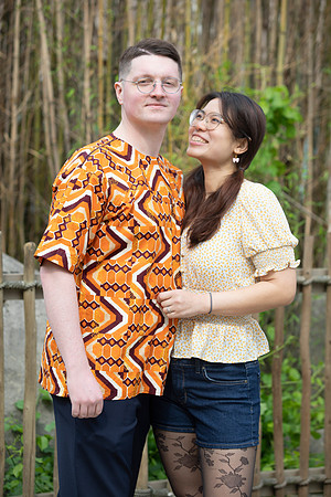 Ann&Tim0033