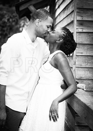 Nikki&Charles0050