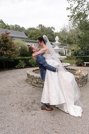Molly&Dan0290